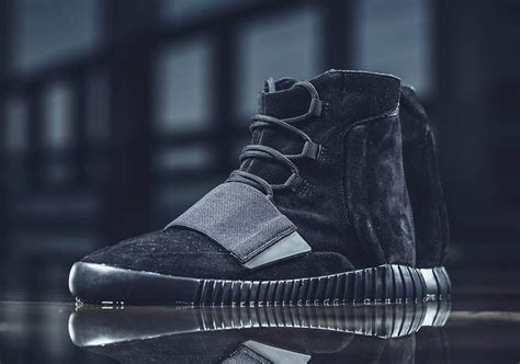 yeezy 750 boost price.